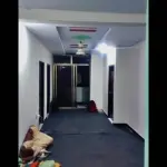 Karachi Boys Hostel